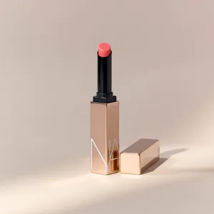 イエベ春 NARS ナーズ リップ おすすめ