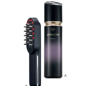 美容のプロ＆フリーク5名の「肌管理」を深掘り PhotoGallery_1_9