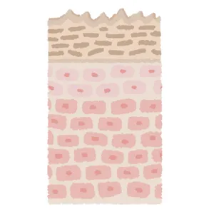 日常生活の癖が刺激となってメラニンが蓄積