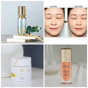 【美容家が選ぶ】40代におすすめの基礎化粧品25選！Over40が注目すべき成分も解説