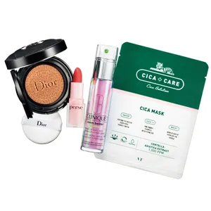 美容LOVERの“推しジャンル”別 MYベスコスGALLERY_1_12