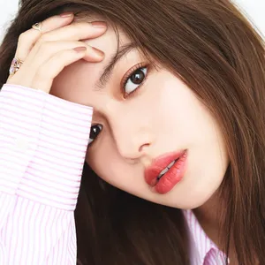 【秋コスメ2021】GALLERY_1_8