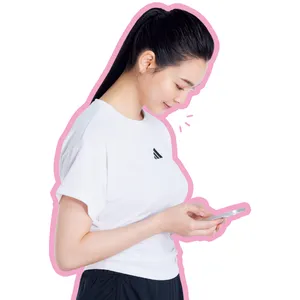 あなたは陰・陽タイプどっち？  正しい体の使い方 PhotoGallery_1_30