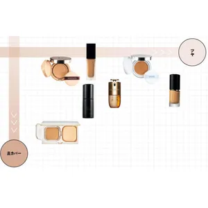 【春コスメ】GALLERY_1_16