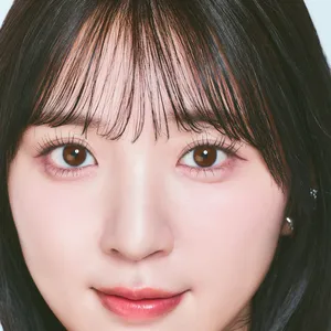 マキア Say! You! Beauty 声優 豊田萌絵 アップ