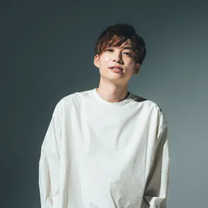 アインシュタイン 河井ゆずる 美容 40代 コスメ