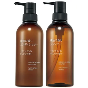 【最新】無印良品スキンケアランキングTOP7＆ネクストブレイク PhotoGallery_1_10