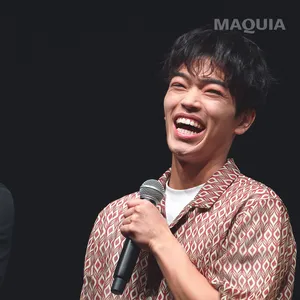 timelesz、原嘉孝、舞台、ドラマプランニング、取材会、ゲネプロ