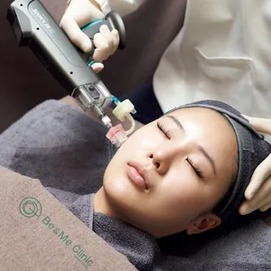  最新美容医療GALLERY_1_19