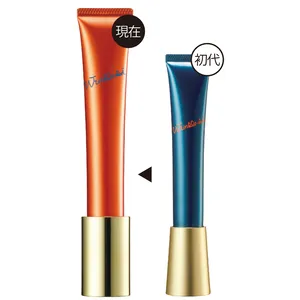 ポーラが初めて承認取得