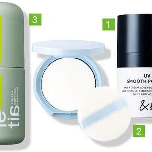 顔や体の【汗・皮脂】を抑える方法 PhotoGallery_1_10