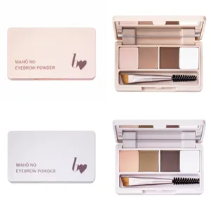 【夏コスメ】GALLERY_1_13