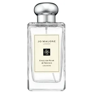 JO MALONE ジョー マローン ロンドン  イングリッシュ ペアー ＆  フリージア コロン