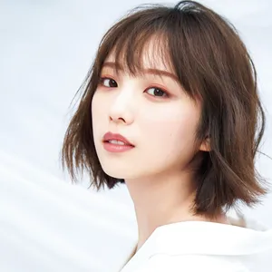 乃木坂46卒業記念！ 与田祐希さんプレイバック PhotoGallery_1_14