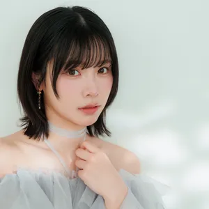 声優Liyuuオフショット⑤