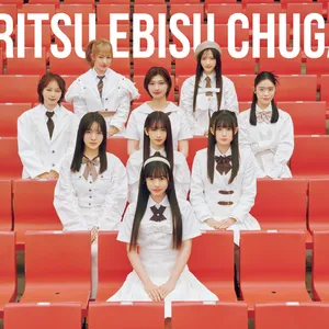 あなたの推しカラーで試してみて！ 推し活メイク PhotoGallery_1_2