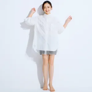 安達祐実　ボディ　ネイルケア　ボディケア　香り