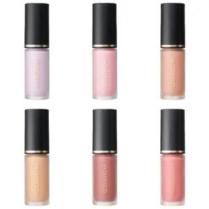 スック　SUQQU　春新色　2026　SUQQU コンプレクション フェイス カラー