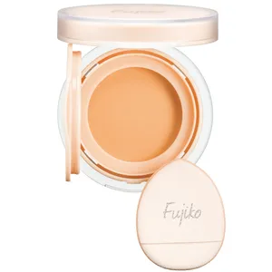 2024年春のクッション&クリームファンデーション一覧 PhotoGallery_1_16