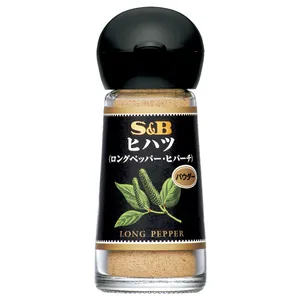 キレイを内側から育む美容ドリンク7選 PhotoGallery_1_8