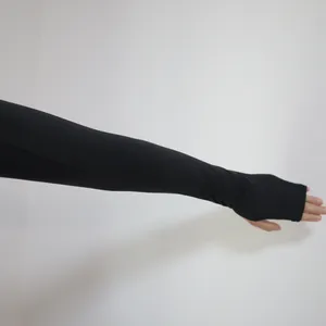 【ユニクロのUV対策グッズ】GALLERY_1_30