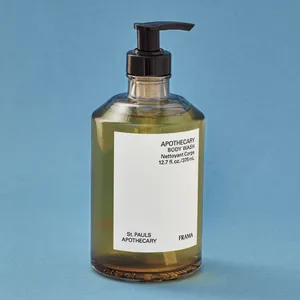 美容賢者がAllレコメンド！ キレイになれる贈り物 PhotoGallery_1_40