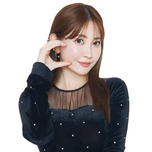 小嶋陽菜さん PhotoGallery_1_41