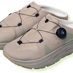 リカバリーシューズ 健康 rig footwear【 リグ フットウェア 】