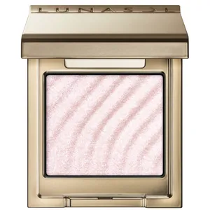 鈴木えみの最新おすすめコスメ ルナソル モノアイカラーレーション EX12