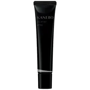 千賀健永さん（Kis-My-Ft2）　UV&ブライトニングパーフェクトプラン　