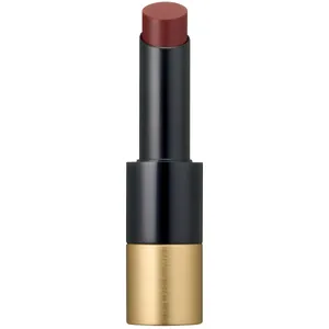 鈴木えみの最新おすすめコスメ ルージュ エルメス ルージュ ブリヤン シルキー 85