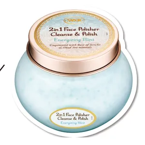 癒やしを同時に 求める人に