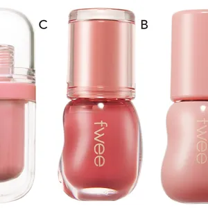 大平祥生さん｜愛用コスメを紹介 PhotoGallery_1_4