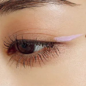 【みちょぱさん主演】ヘア&メイクNAYAの、盛れる夏メイク PhotoGallery_1_9