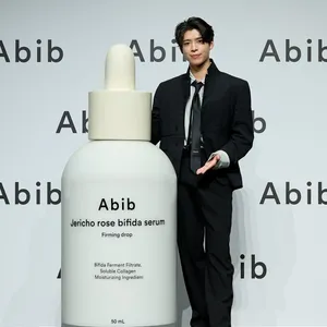 松島聡の目標は新メンバーと体づくり、茶道、ブログの毎日更新