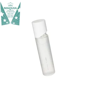 【MAQUIAベストコスメ2022下半期】GALLERY_1_31