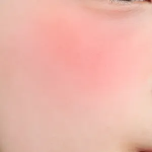 RD03 アンビシャス チーク