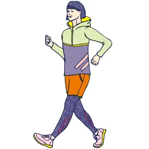 美のプロがレポート！ 本当に効いたダイエット PhotoGallery_1_12