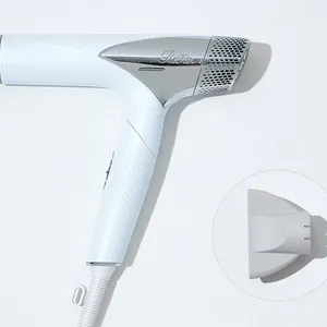 美容師がお見立て！ 目的別に選ぶドライヤー10選 GALLERY_1_7