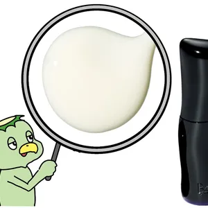 マキア　エイジングケア　おすすめ　POLA　ポーラ　B.A ミルク テクスチャー