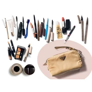 田中みな実 GALLERY_1_7