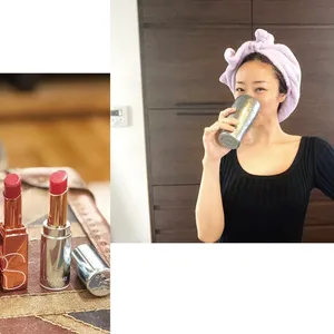 おうち美容GALLERY_1_12