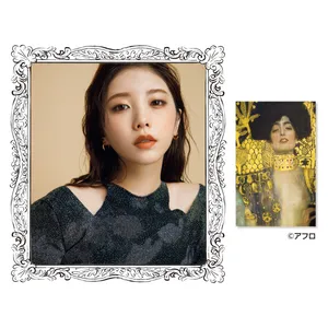 乃木坂46卒業記念！ 与田祐希さんプレイバック PhotoGallery_1_68