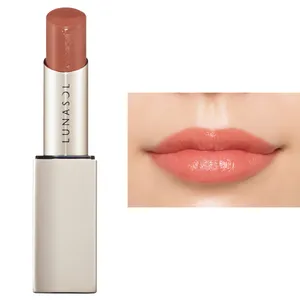 2024年春の最新リップをつけ比べ PhotoGallery_1_25