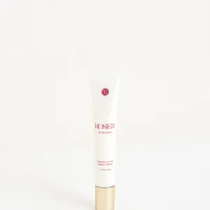 ROSIER by Her lip toのヴェルサイユフェムブライトセラム、フェムケア、デリケートゾーンの美容液、美容、美活