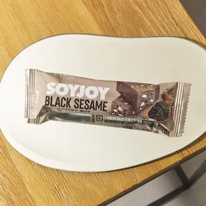 SOYJOY　大塚製薬　