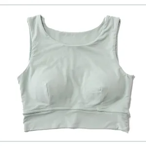 つけるとなぜいいの？ 選び方は？ ランジェリースタイリストおすすめの【ナイトブラ】GALLERY_1_2