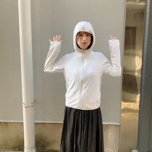 【ユニクロのUV対策グッズ】GALLERY_1_17