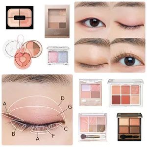 春メイクGALLERY_1_7