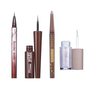 落ちないメイク100問100答GALLERY_1_25